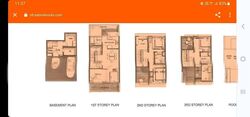 Alana (D28), Terrace #626126571
